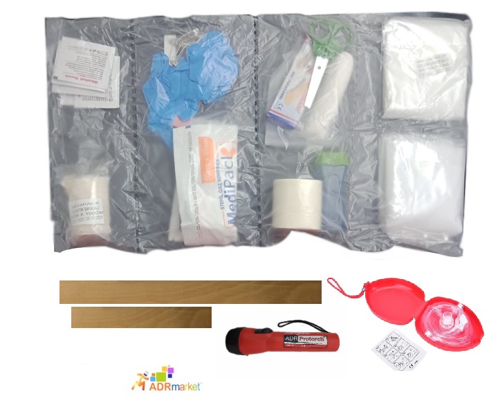 Karayolları Akaryakıt İstasyonları Seti