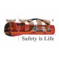 ADR Compatible Sparkproof Torch With Non-Sparking Body