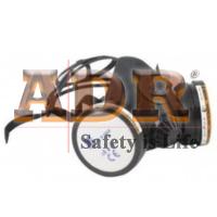 Gas Mask - Respiratory Protective Mask / MEDOP