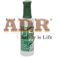 Eye Shower 500 ml.