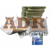 Liquid Retaining Tape (Pack of 10)