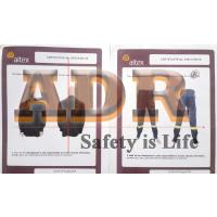 Antistatic Tanker Suit